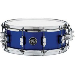 dw performance series snare