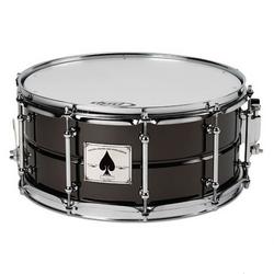 pdp by dw ace snare drum