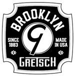 Gretsch Brooklyn Micro