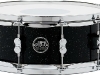 Black Mirra 5.5 x 14