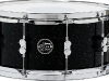 Black Mirra 6.5 x 14