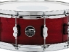 Dark Cherry 5.5 x 14