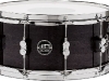 Ebony Stain 6.5 x 14