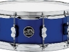 Blue Sapphire 5.5 x 14