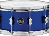 Blue Sapphire 6.5 x 14