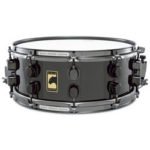 mapex black panther snare