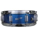 Rogers Powertone Snare