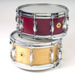 slingerland radio king